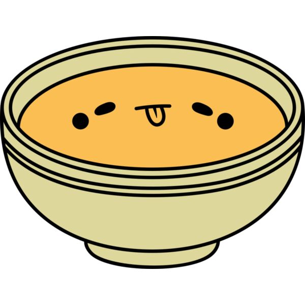 Soup Thumbnail