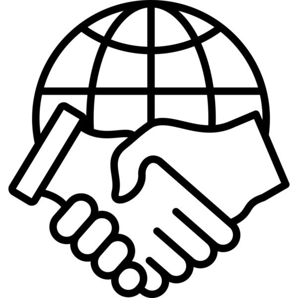 Aggreement Thumbnail