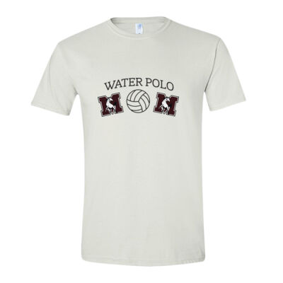 WPP - Softstyle® T-Shirt  Thumbnail