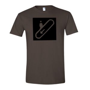 Softstyle® T-Shirt Thumbnail