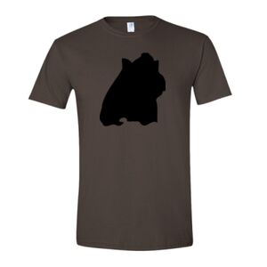 Softstyle® T-Shirt Thumbnail