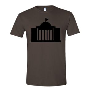 Softstyle® T-Shirt Thumbnail