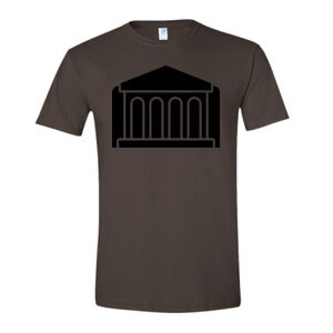 Softstyle® T-Shirt Thumbnail