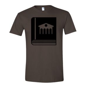 Softstyle® T-Shirt Thumbnail