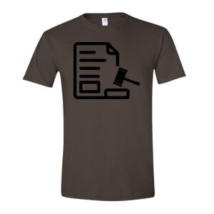 Softstyle® T-Shirt Thumbnail