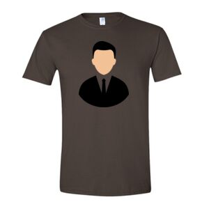 Softstyle® T-Shirt Thumbnail