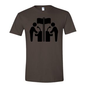 Softstyle® T-Shirt Thumbnail