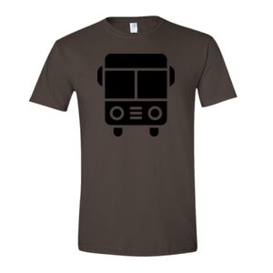 Softstyle® T-Shirt Thumbnail