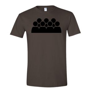 Softstyle® T-Shirt Thumbnail