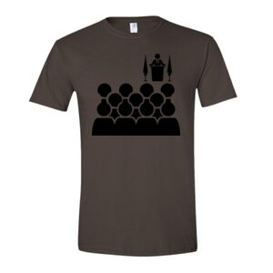 Softstyle® T-Shirt Thumbnail