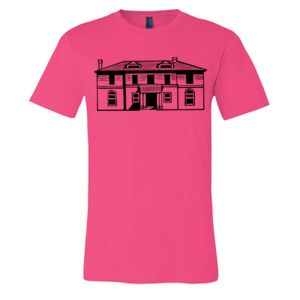 Jersey Tee Thumbnail