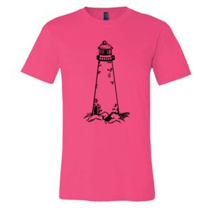 Jersey Tee Thumbnail