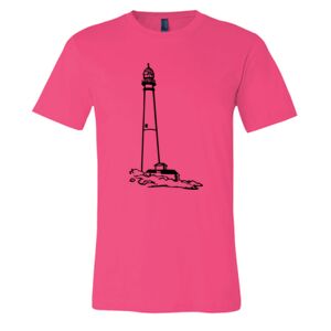 Jersey Tee Thumbnail