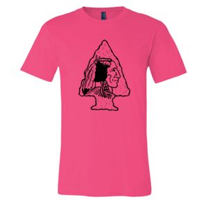 Jersey Tee Thumbnail