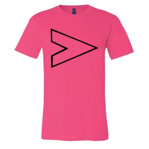 Jersey Tee Thumbnail