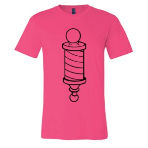 Jersey Tee Thumbnail