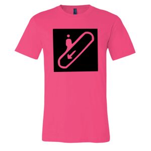 Jersey Tee Thumbnail