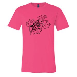 Jersey Tee Thumbnail