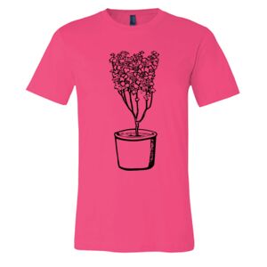 Jersey Tee Thumbnail