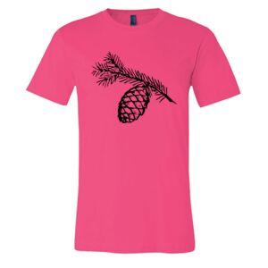 Jersey Tee Thumbnail