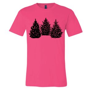 Jersey Tee Thumbnail