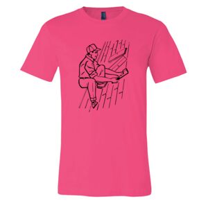 Jersey Tee Thumbnail