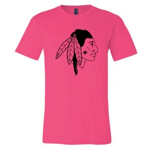 Jersey Tee Thumbnail