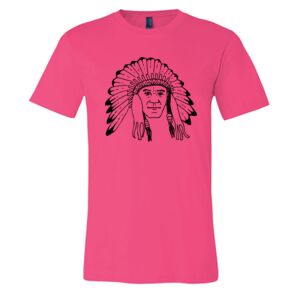 Jersey Tee Thumbnail