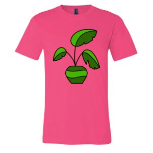 Jersey Tee Thumbnail