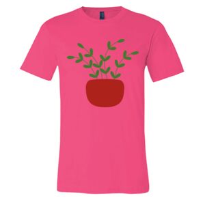 Jersey Tee Thumbnail