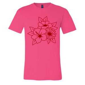 Jersey Tee Thumbnail