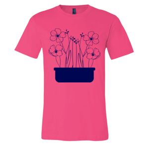 Jersey Tee Thumbnail