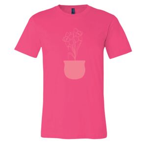 Jersey Tee Thumbnail