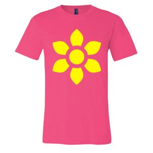 Jersey Tee Thumbnail