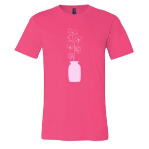 Jersey Tee Thumbnail