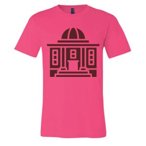 Jersey Tee Thumbnail