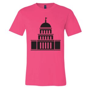 Jersey Tee Thumbnail