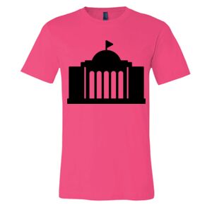 Jersey Tee Thumbnail