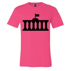 Jersey Tee Thumbnail