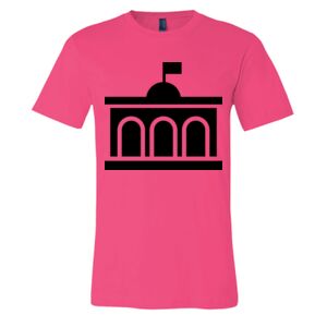 Jersey Tee Thumbnail