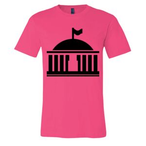 Jersey Tee Thumbnail