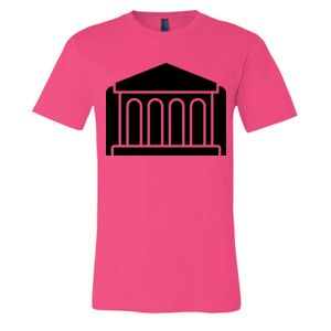 Jersey Tee Thumbnail