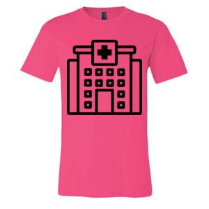 Jersey Tee Thumbnail