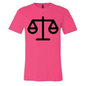 Jersey Tee Thumbnail