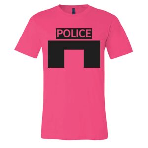 Jersey Tee Thumbnail