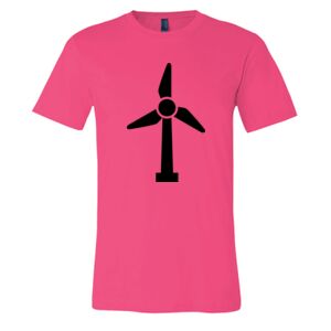 Jersey Tee Thumbnail