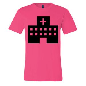 Jersey Tee Thumbnail