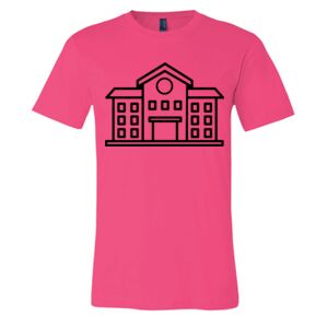 Jersey Tee Thumbnail