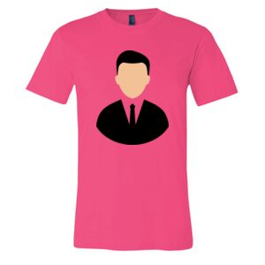 Jersey Tee Thumbnail