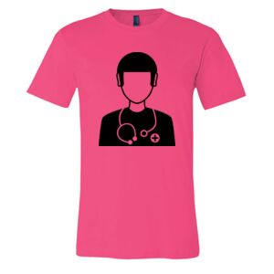 Jersey Tee Thumbnail